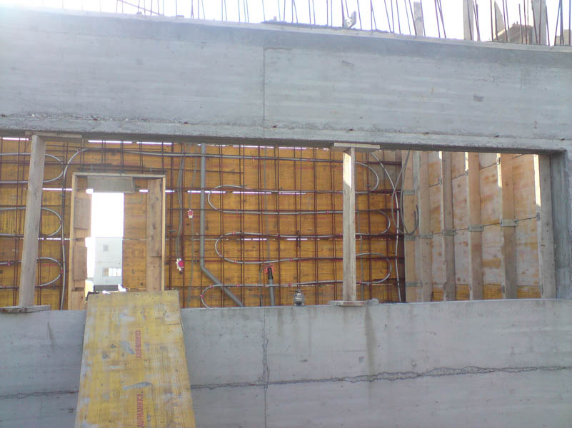 DSC00144