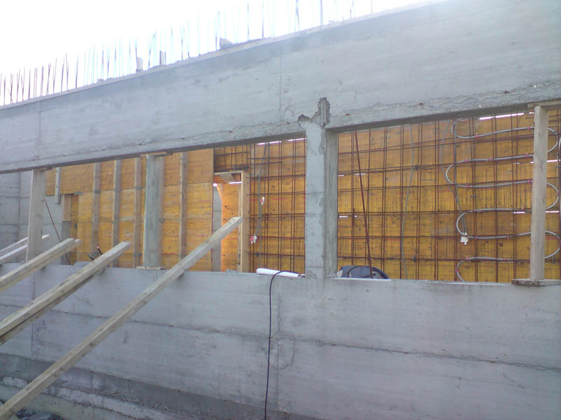 DSC00145