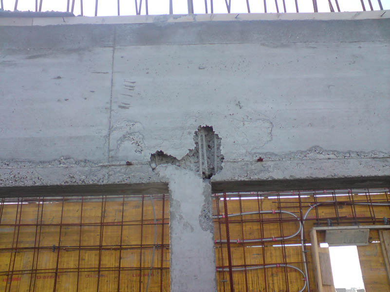 DSC00146