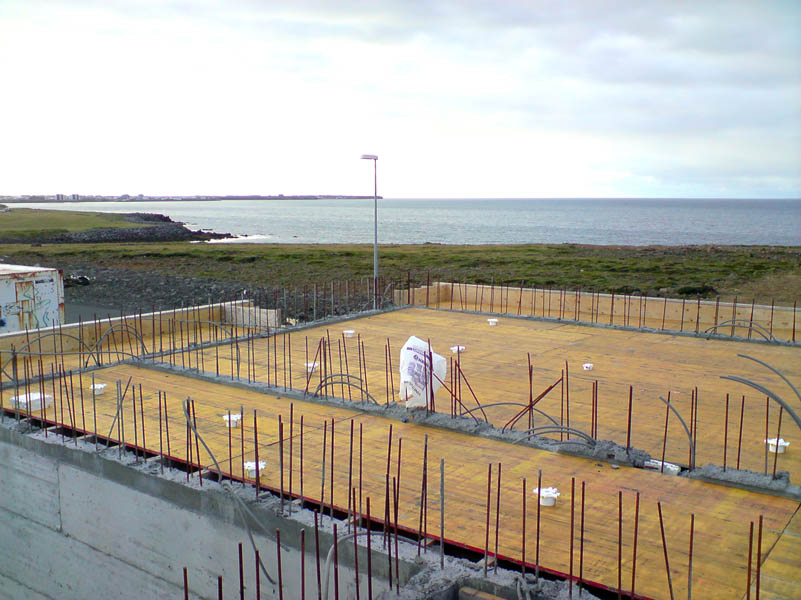 DSC00201
