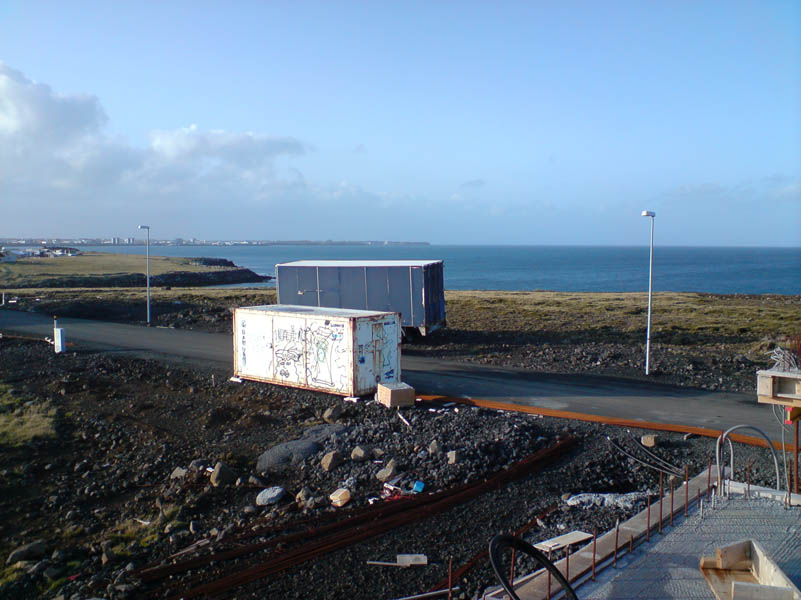 DSC00263