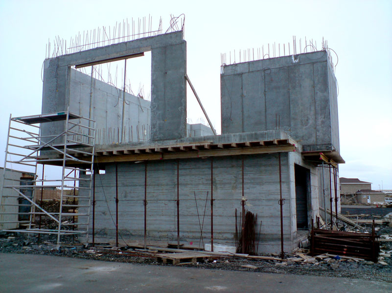 DSC00300
