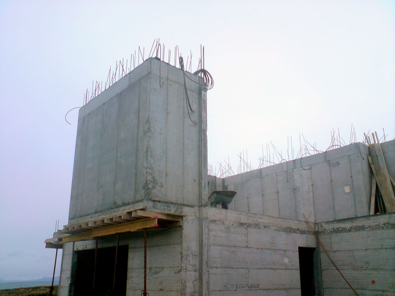 DSC00306