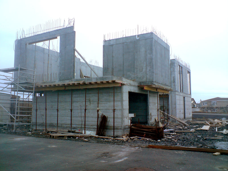 DSC00324