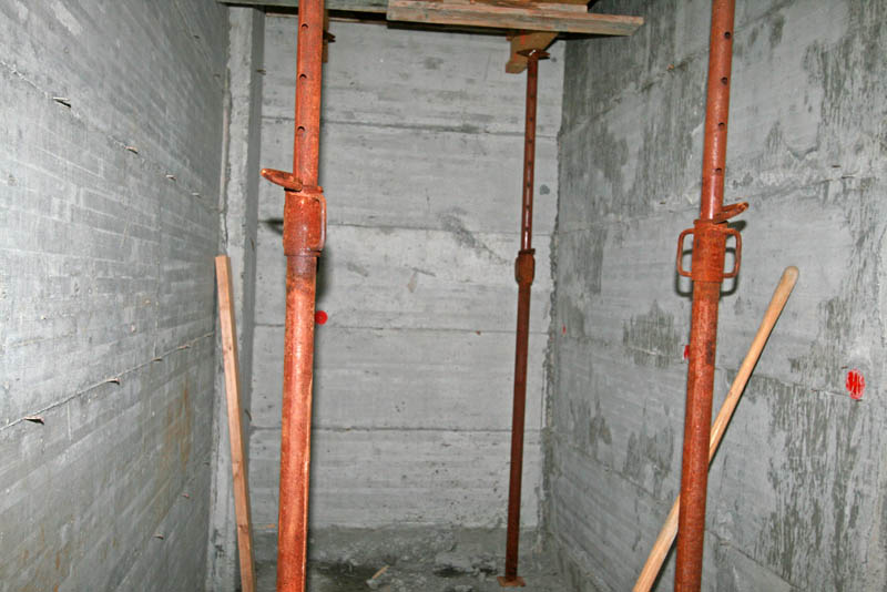 IMG 4543