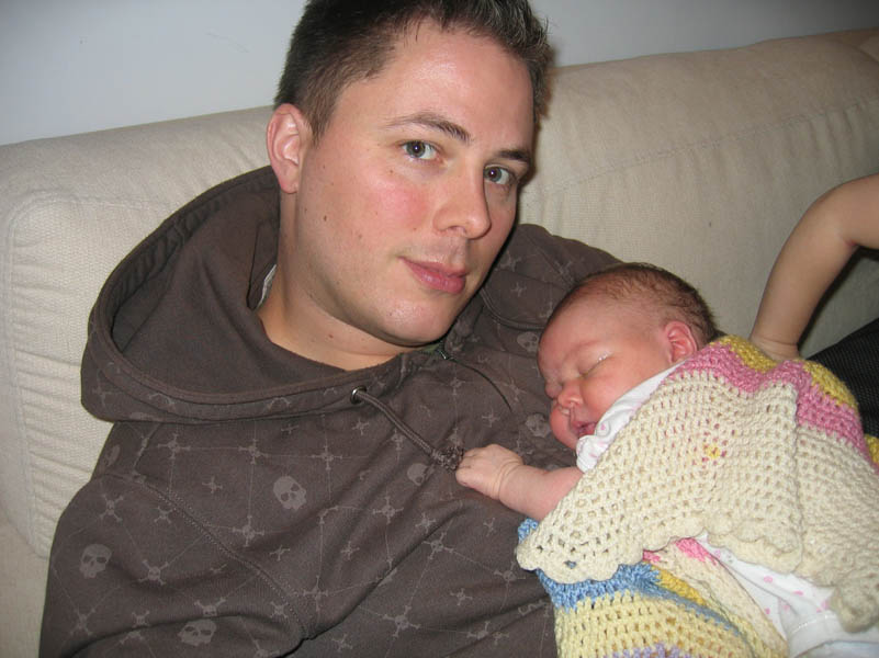 Orvar November 2007 004