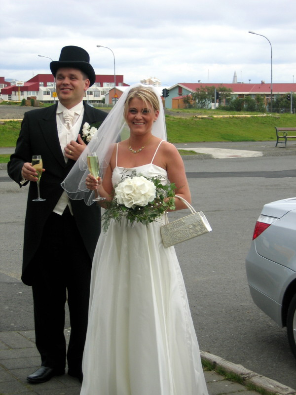 IMG 0859