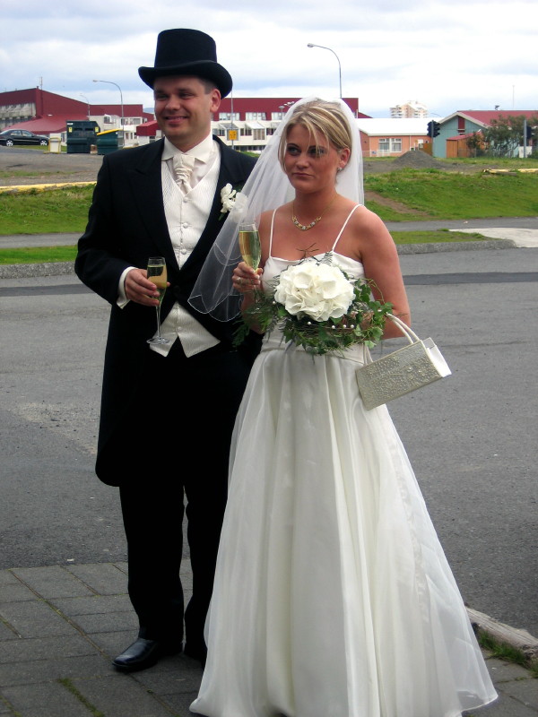 IMG 0861