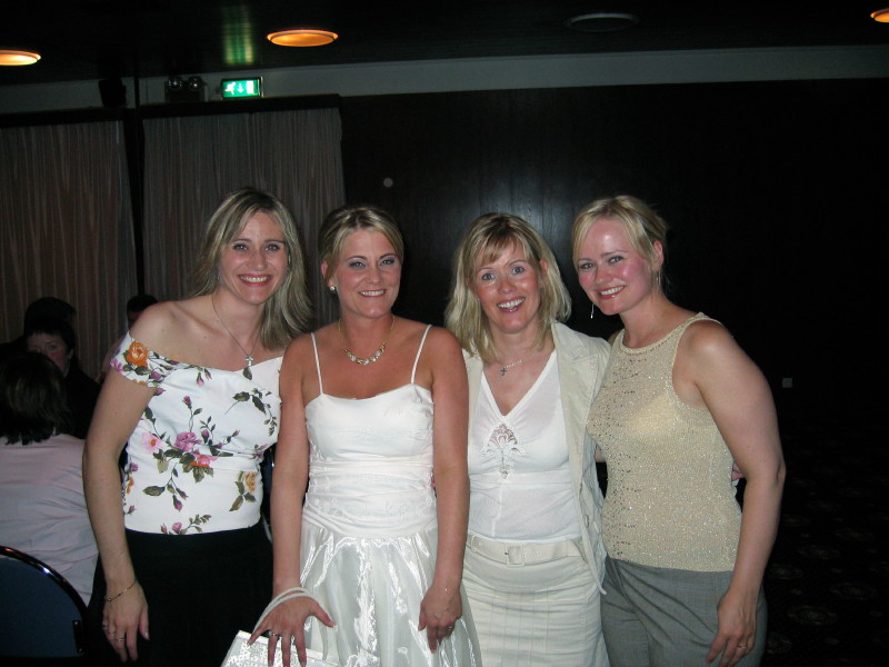 IMG 0865