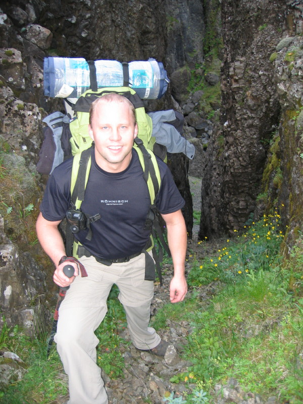 Fjallaferd Jul05 005