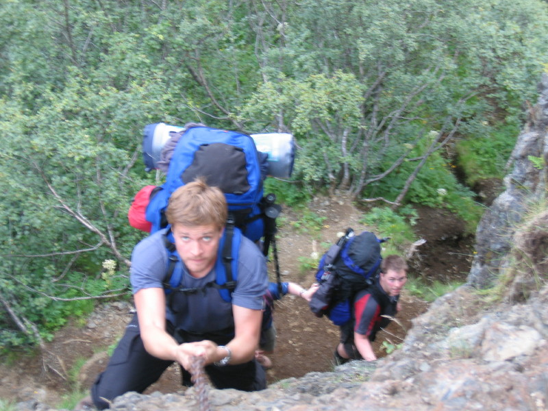 Fjallaferd Jul05 006