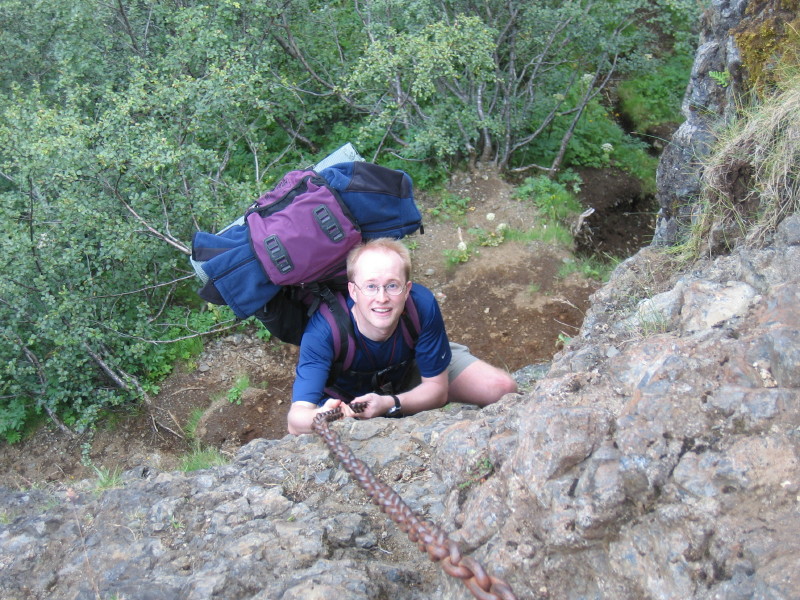 Fjallaferd Jul05 009