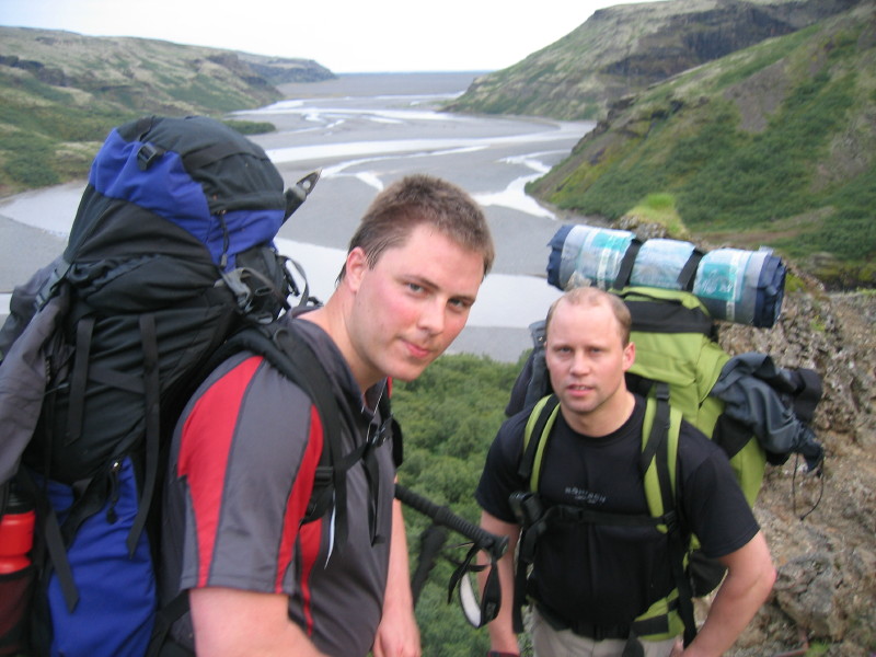 Fjallaferd Jul05 012