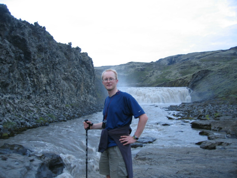 Fjallaferd Jul05 014