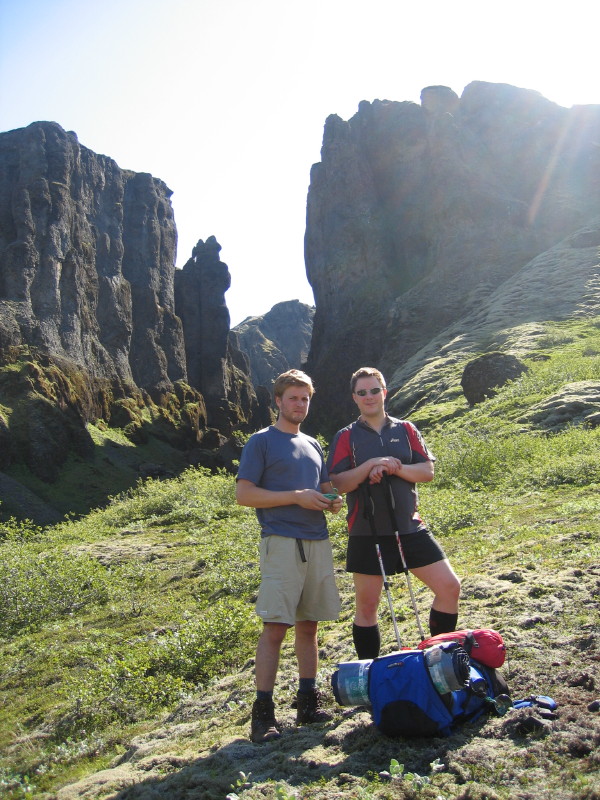 Fjallaferd Jul05 017