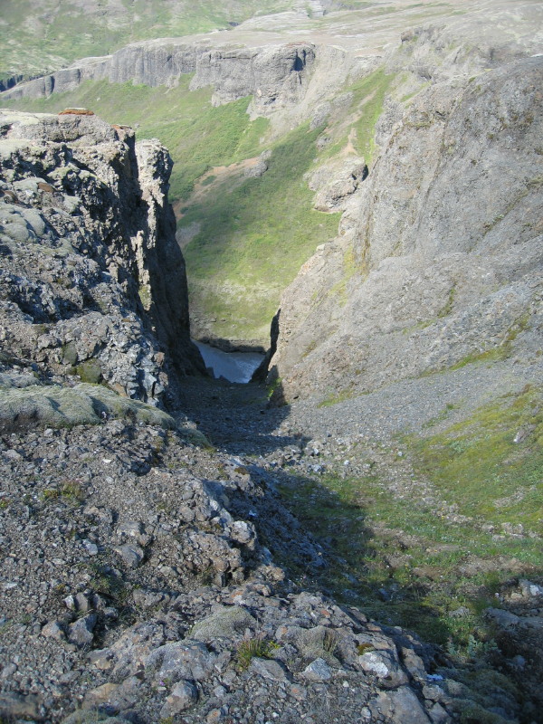 Fjallaferd Jul05 021