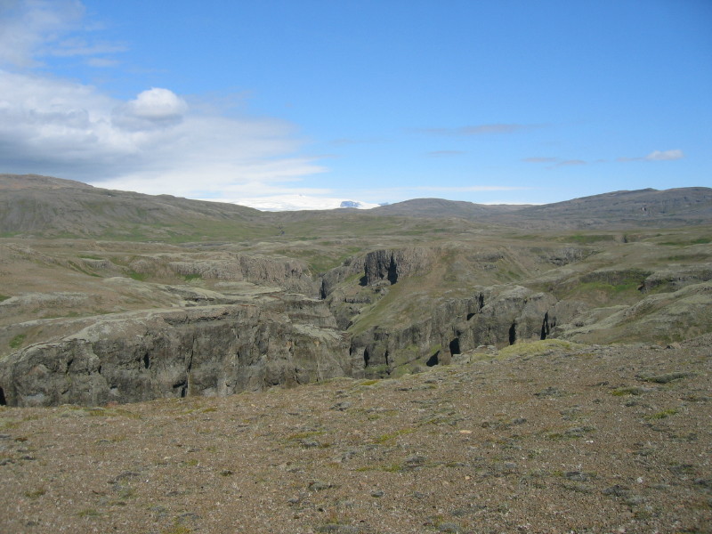 Fjallaferd Jul05 022