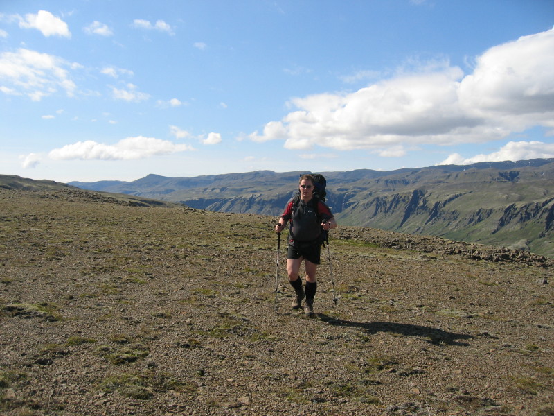 Fjallaferd Jul05 023