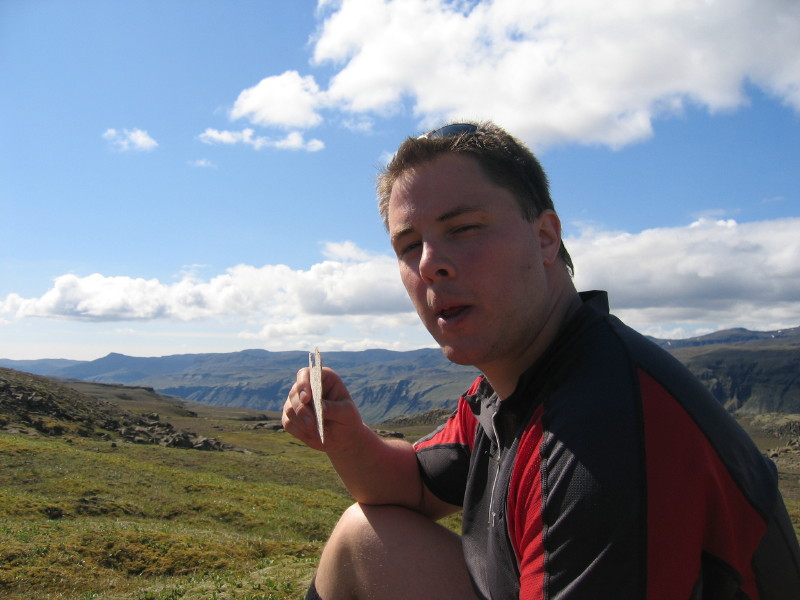 Fjallaferd Jul05 024