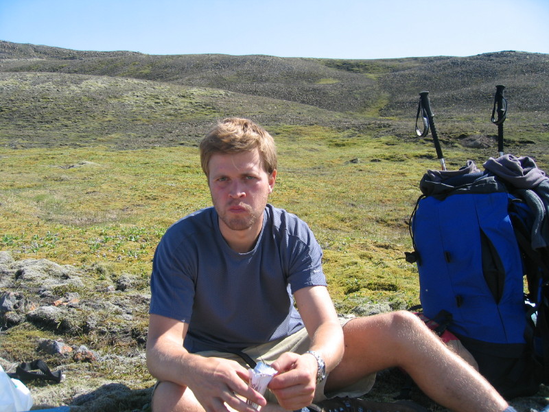 Fjallaferd Jul05 025