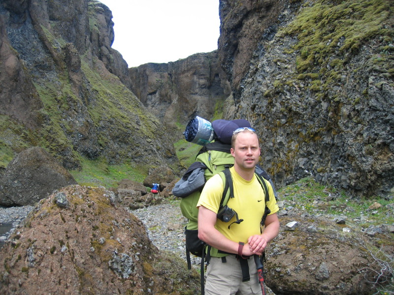 Fjallaferd Jul05 027