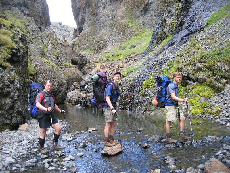 Fjallaferd Jul05 028