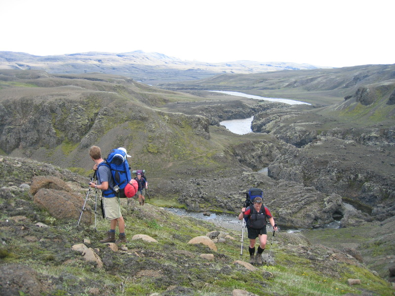Fjallaferd Jul05 029