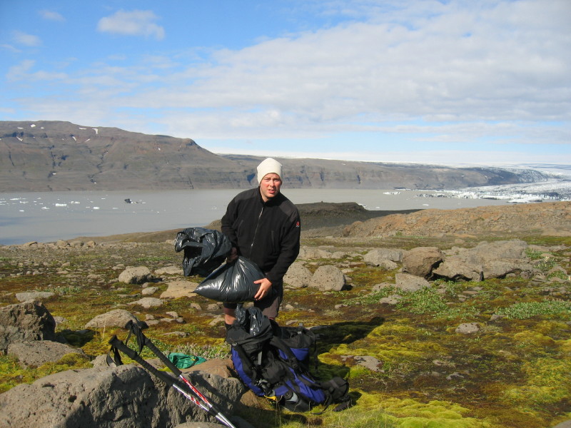 Fjallaferd Jul05 030