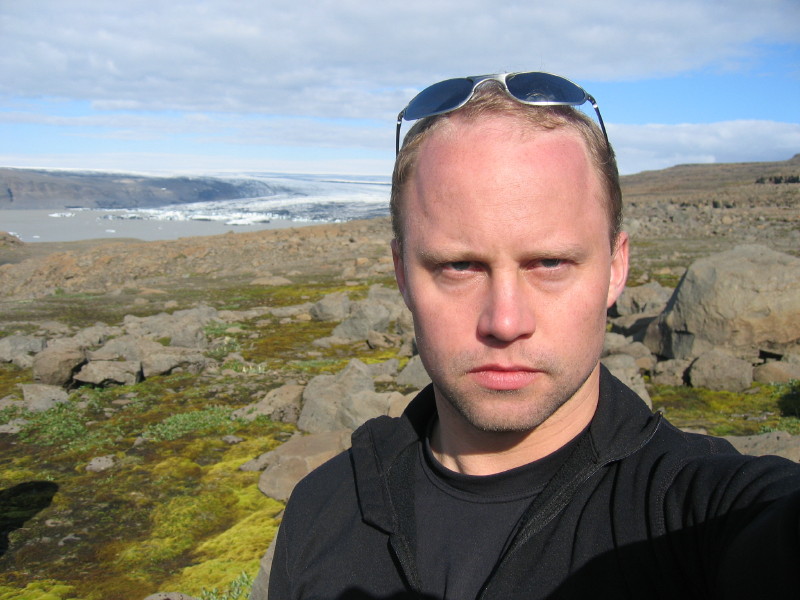 Fjallaferd Jul05 031