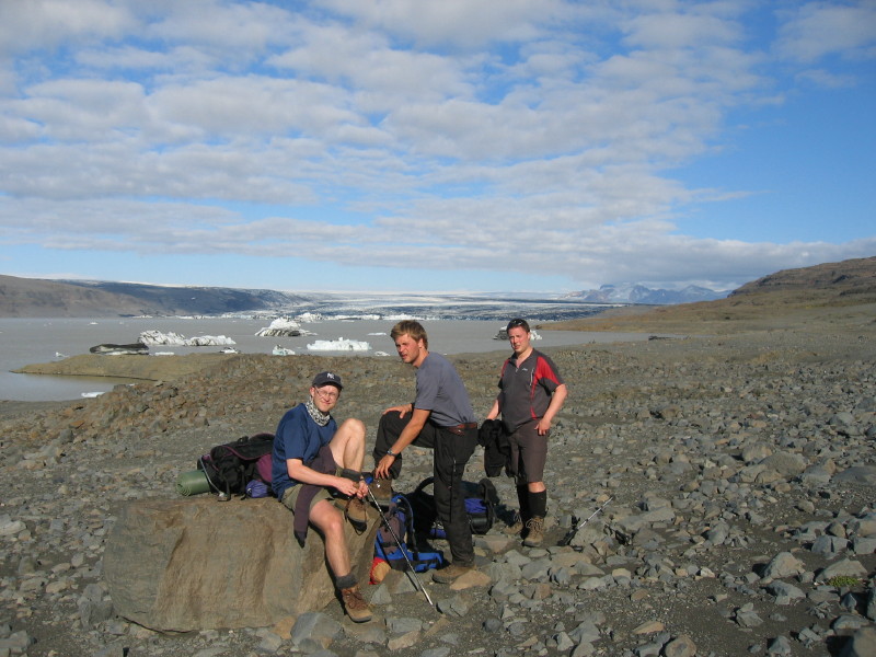 Fjallaferd Jul05 033