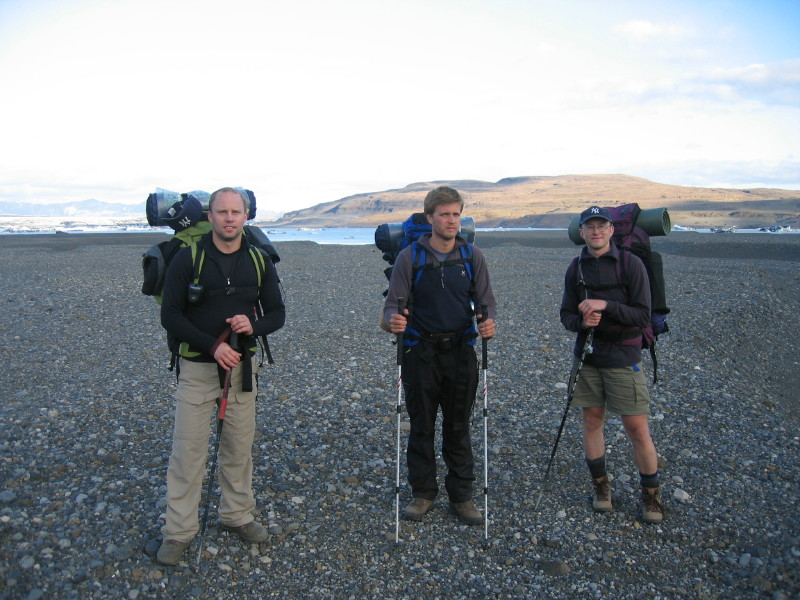 Fjallaferd Jul05 036