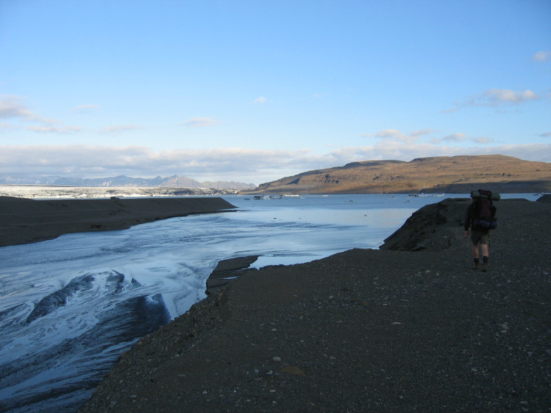 Fjallaferd Jul05 037