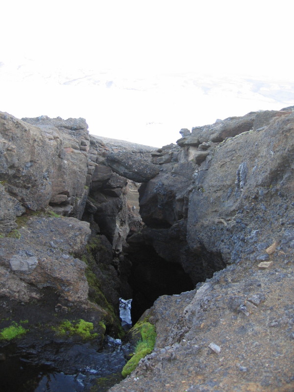 Fjallaferd Jul05 038