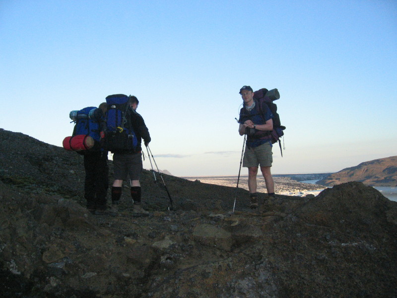 Fjallaferd Jul05 039