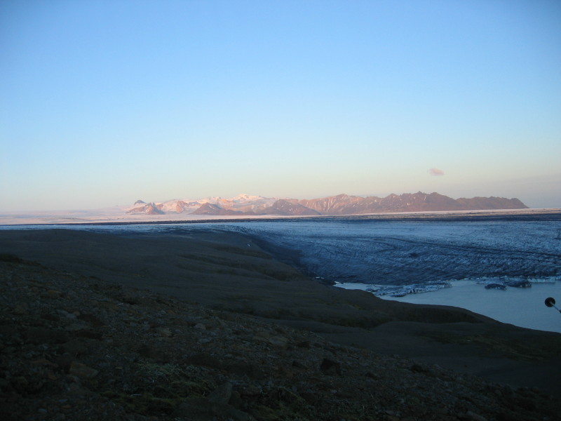 Fjallaferd Jul05 040