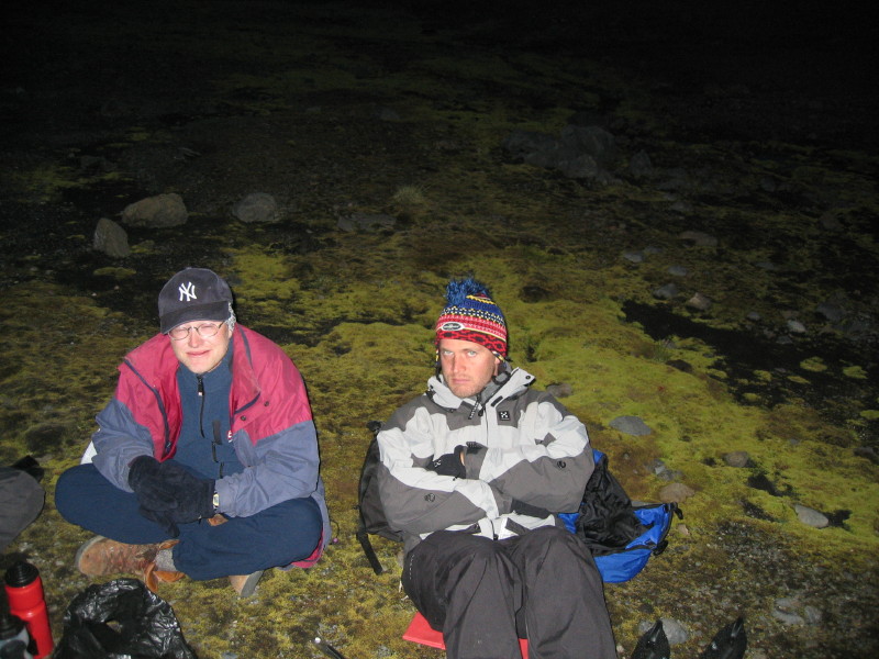 Fjallaferd Jul05 042