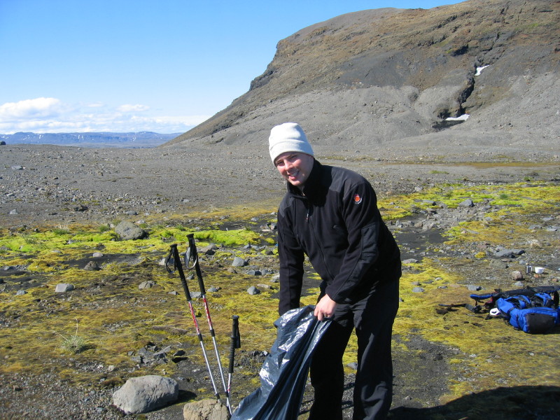 Fjallaferd Jul05 043