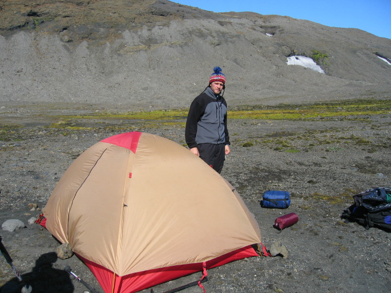 Fjallaferd Jul05 044