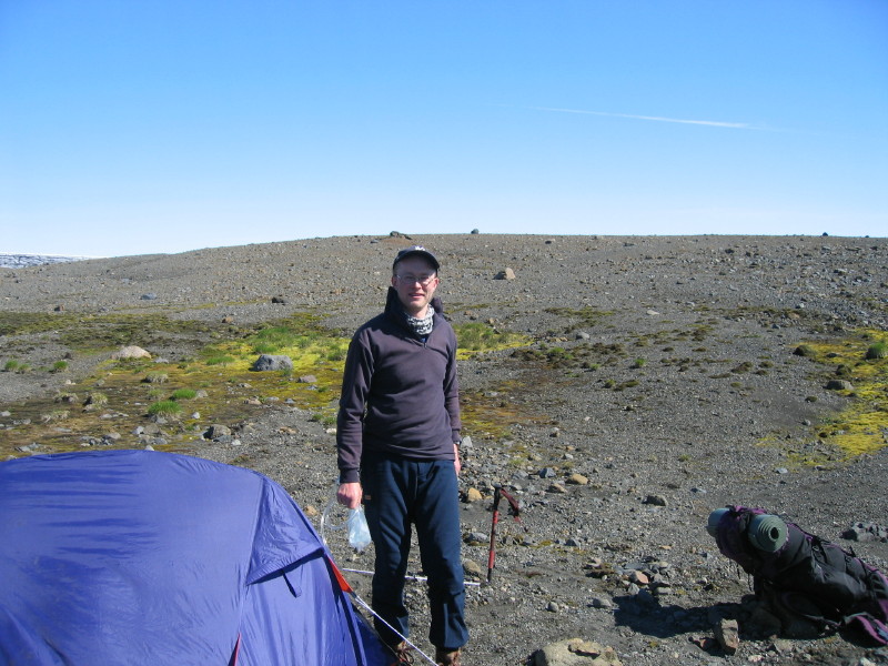 Fjallaferd Jul05 045