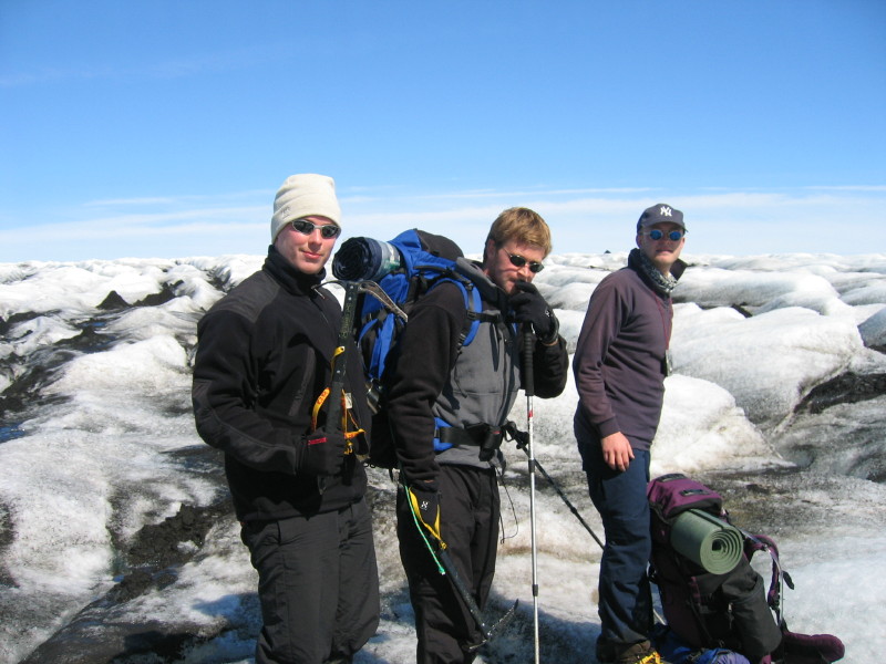 Fjallaferd Jul05 047