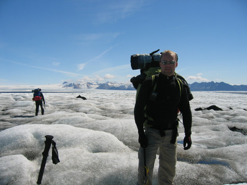 Fjallaferd Jul05 048