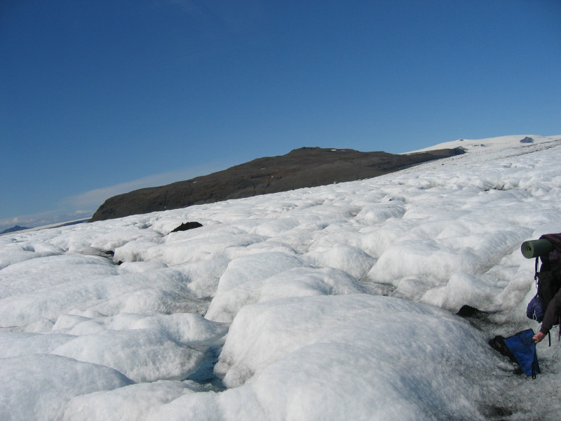 Fjallaferd Jul05 049