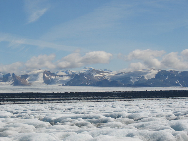 Fjallaferd Jul05 050