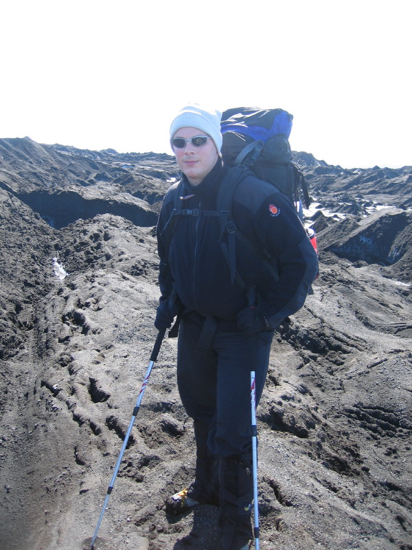 Fjallaferd Jul05 051