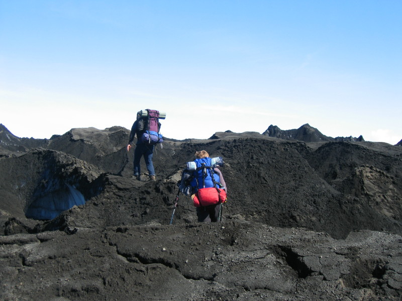 Fjallaferd Jul05 052