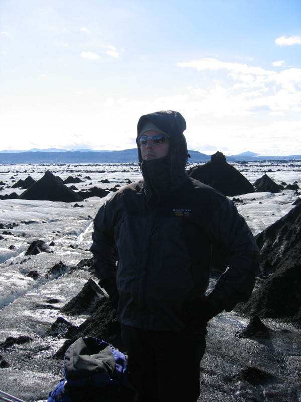 Fjallaferd Jul05 053