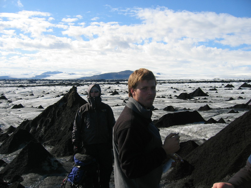 Fjallaferd Jul05 054