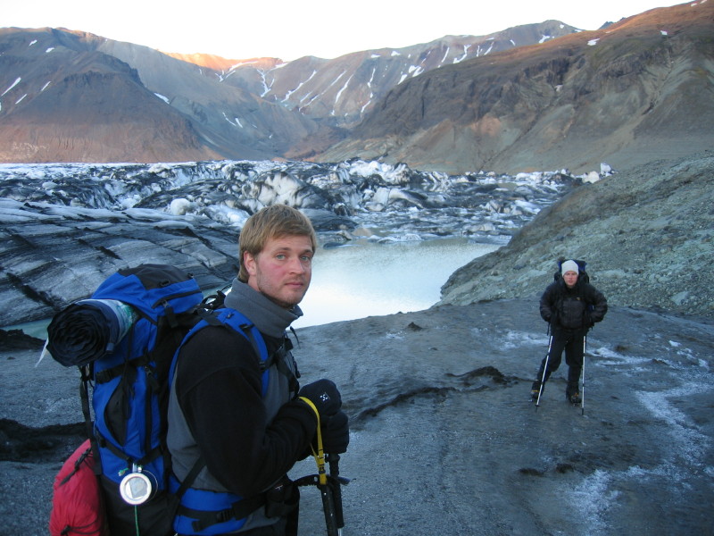 Fjallaferd Jul05 055