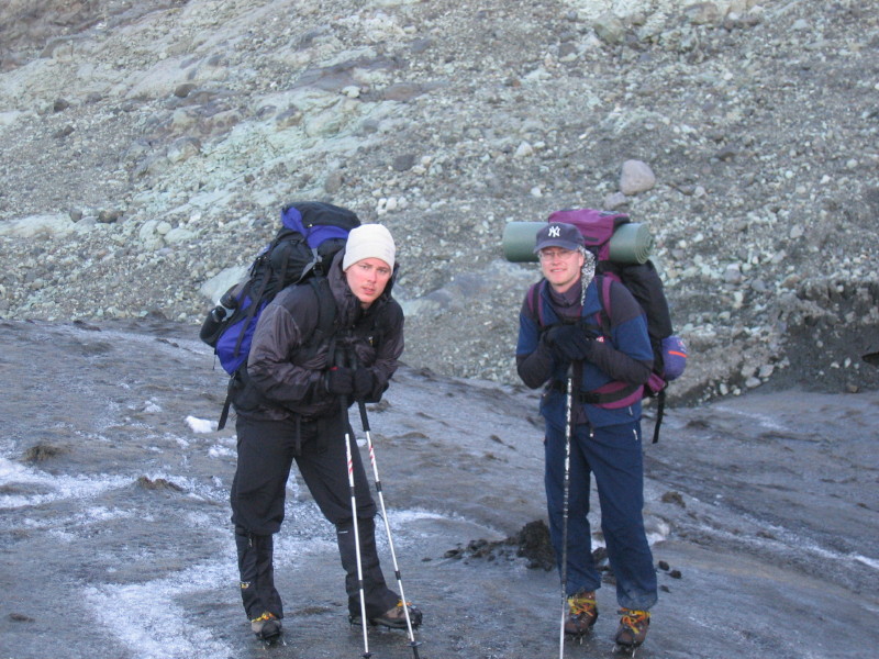 Fjallaferd Jul05 056