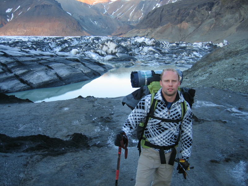 Fjallaferd Jul05 057